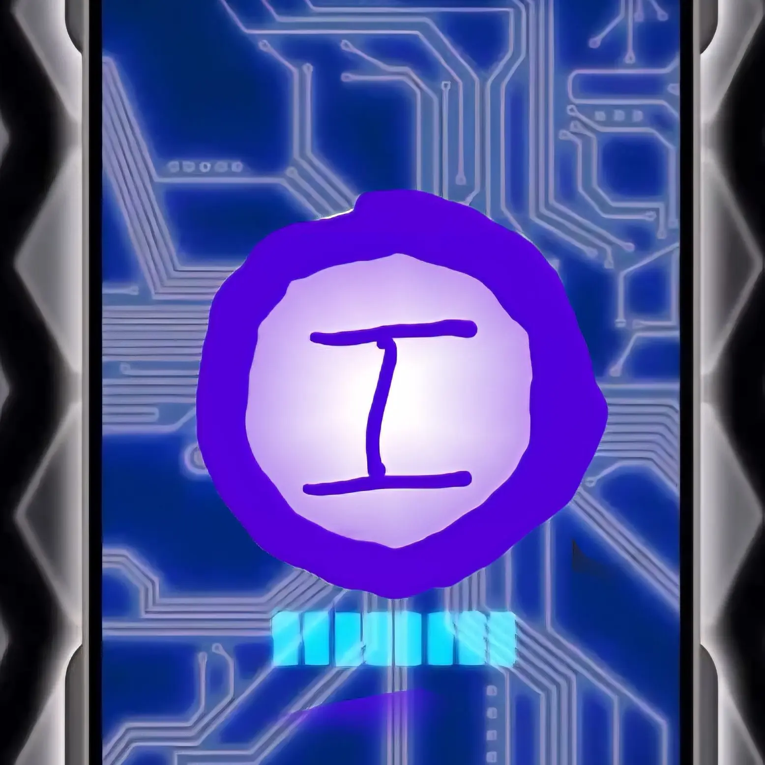 FaintFinch4975의 뉴또봇