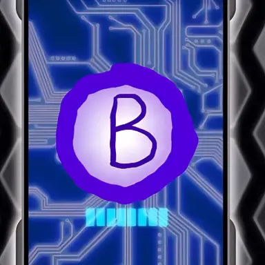 Profile image of 또봇 B