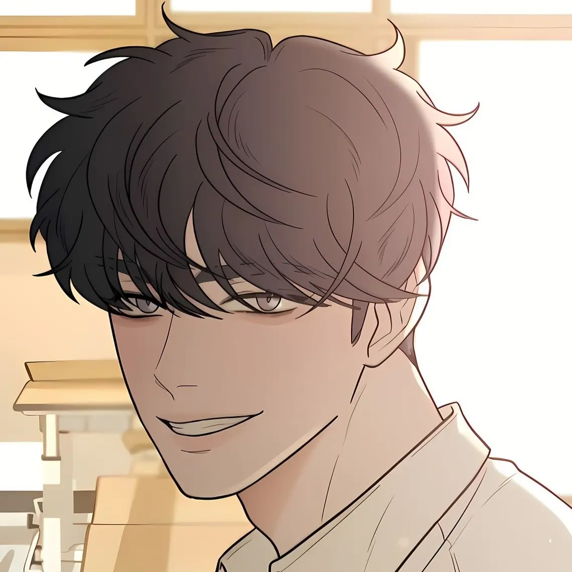 UniquePad5484의 고도현