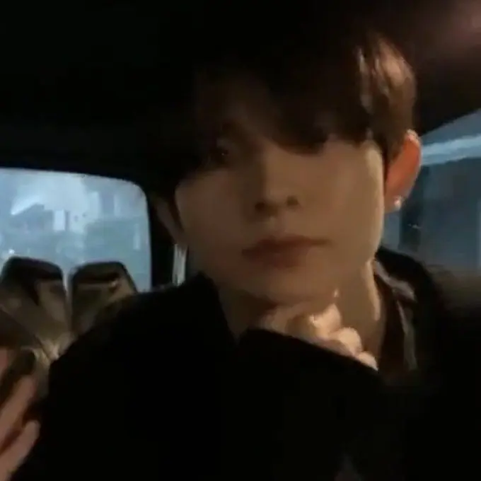 jungwonbias의 이희승