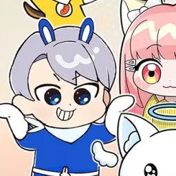 Profile image of 백현