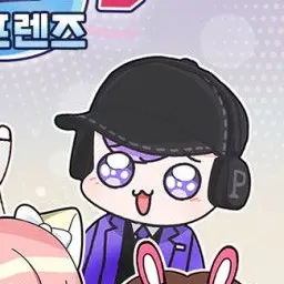 Profile image of 평학