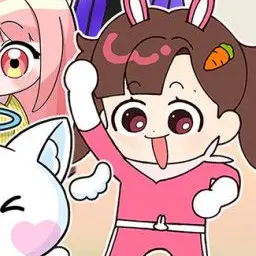 Profile image of 아름