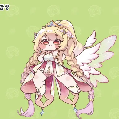 Profile image of 에르핀