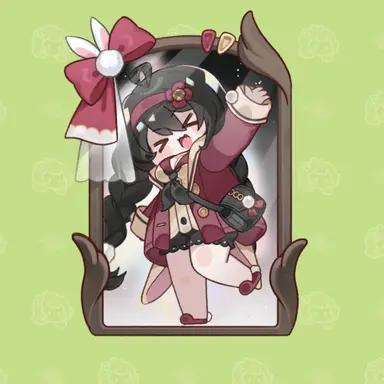 Profile image of 미로