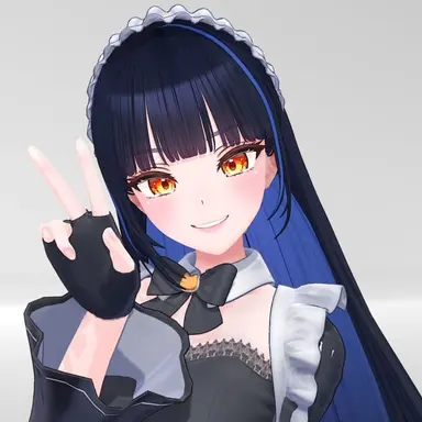 Profile image of 릴파