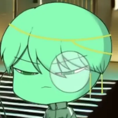 Profile image of 텔러