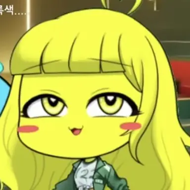 Profile image of 로베