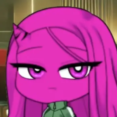 Profile image of 나이트메어