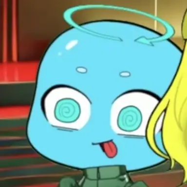 Profile image of 싸이클