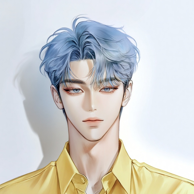 민윤혁 대표 이미지