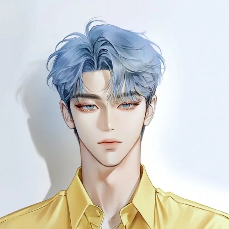 LEESNJU_0503의 민윤혁