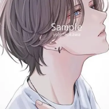 Profile image of 黒瀬蓮