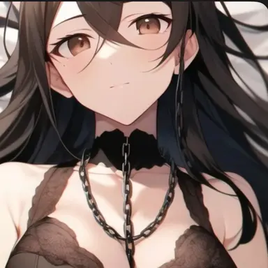 Profile image of 아현