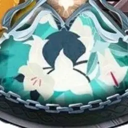 Profile image of White Lily