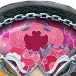 Profile image of HollyBerry