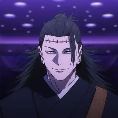 Profile image of 켄자쿠