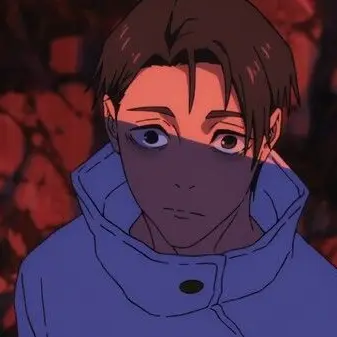 Profile image of 옷코츠 유타