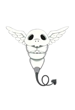 Profile image of 코카네