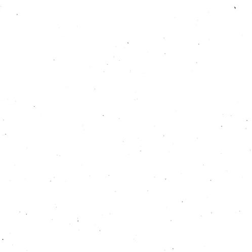 팀 나빠 유기사가 날 좋아한다? 대표 이미지