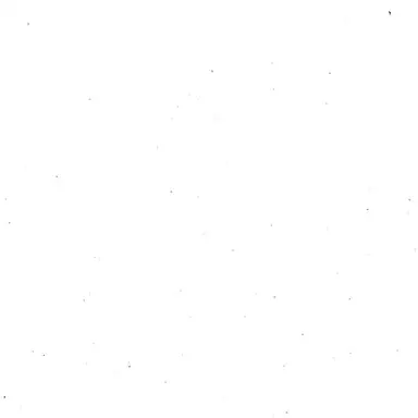 Profile image of 팀나빠