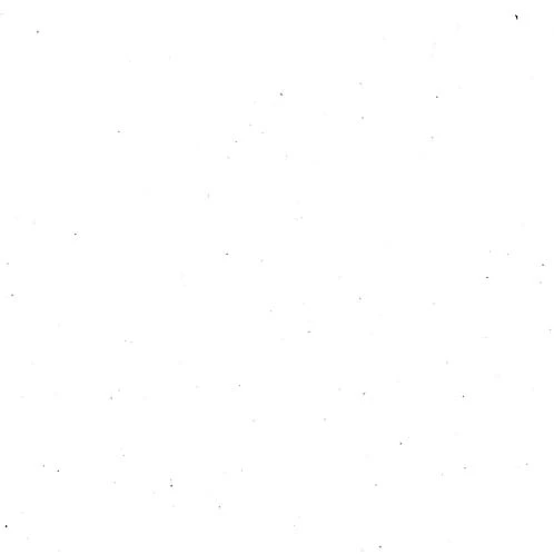 팀나빠