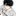 이정우