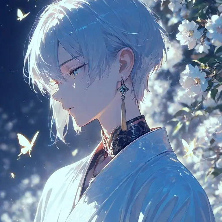 LeafyLime2362의 死んだ幼馴染と切ない物語