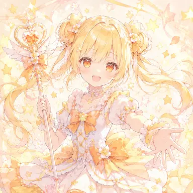 Profile image of Himari Amou