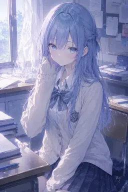 Profile image of Sumi Minase