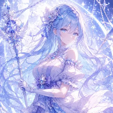 Profile image of Sumi Minase