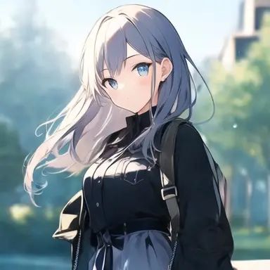 Profile image of 하나