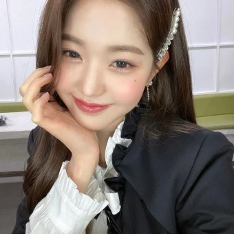 함지율