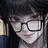 여우