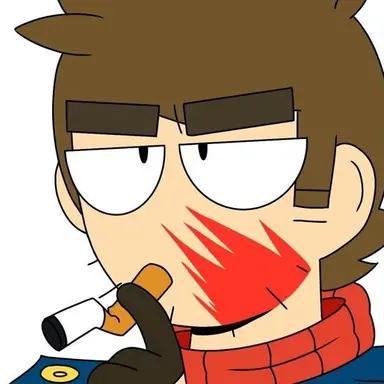 Profile image of 폴