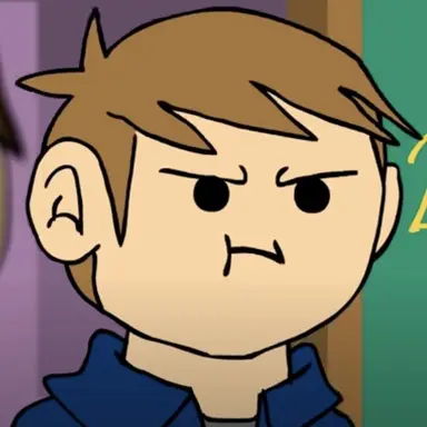 Profile image of 존