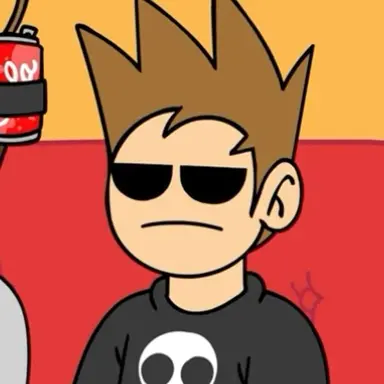 Profile image of 톰