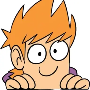 Profile image of 매트