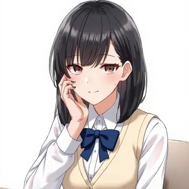 Profile image of 葵