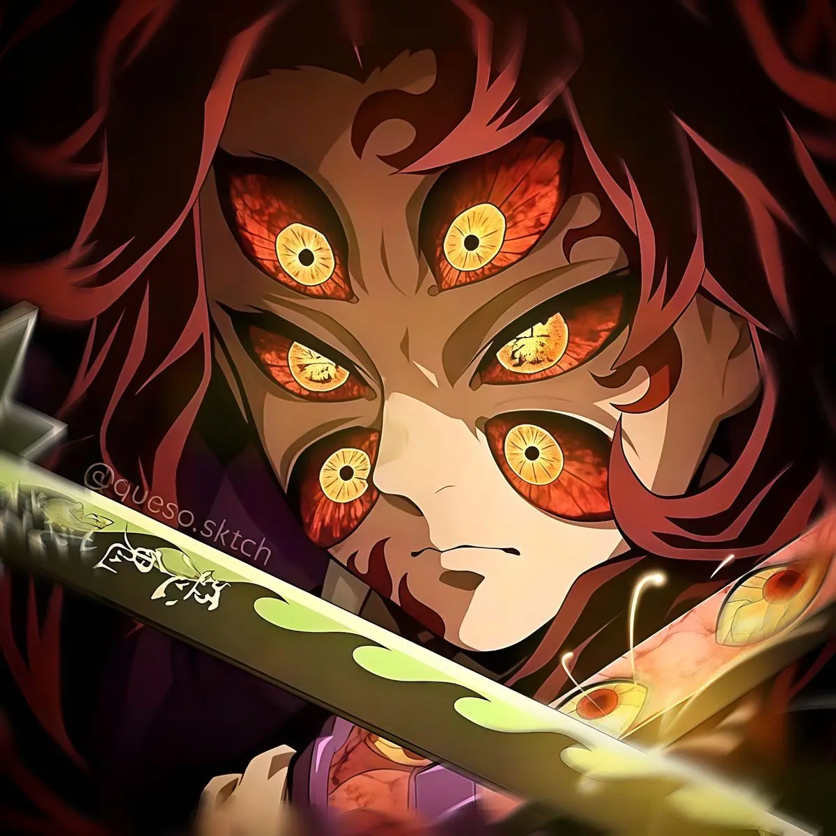 CloudyMixer0621의 Your Father