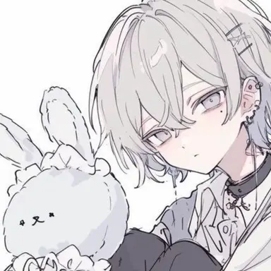 Profile image of 紫音