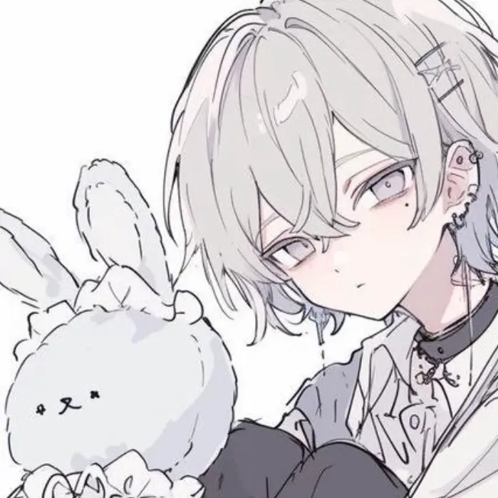 Hakune123456564의 うん、題名思いつかん☆