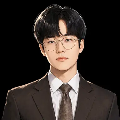 Profile image of 이창석