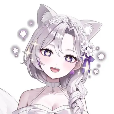 Profile image of 토종 아오리
