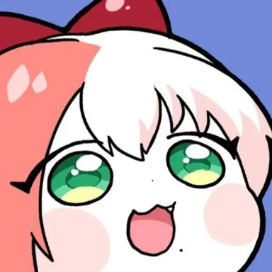 Profile image of 유콘