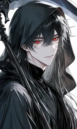 Profile image of 녹스