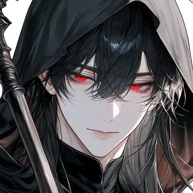 Profile image of 녹스