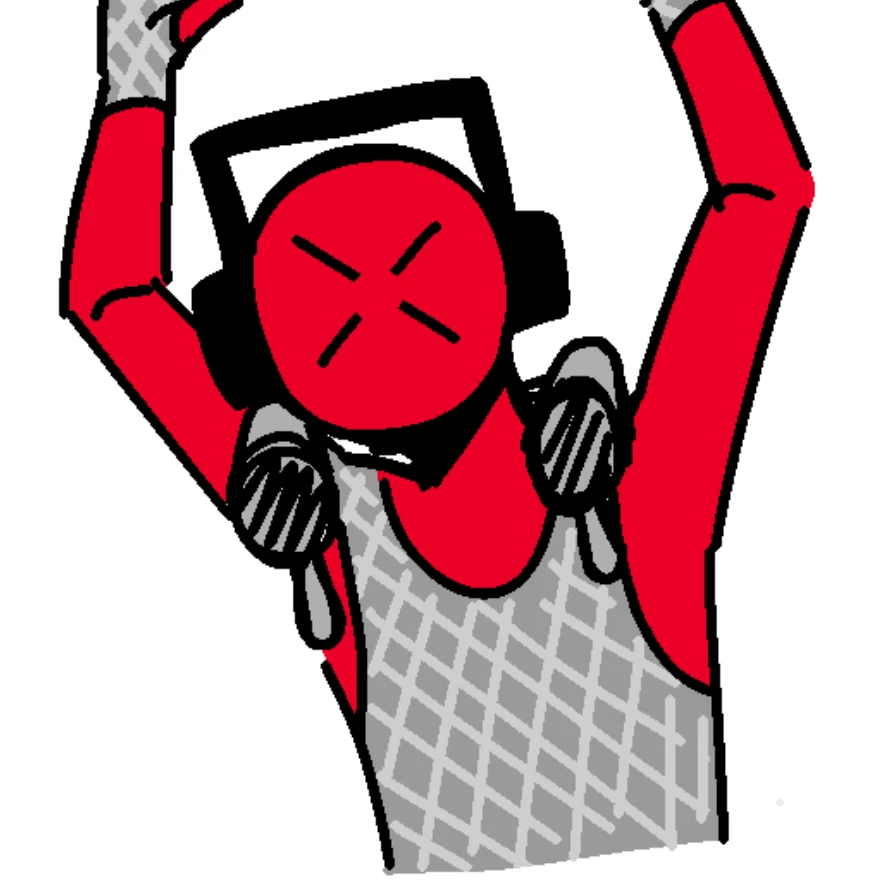 キルドロイド