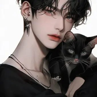 000000_0009의 한 원