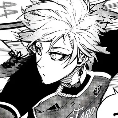 Profile image of ミヒャエル・カイザー